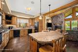 289 Gold Rd - Photo 35