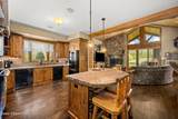 289 Gold Rd - Photo 36