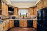 289 Gold Rd - Photo 37