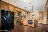 289 Gold Rd - Photo 38