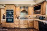 289 Gold Rd - Photo 39
