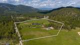 289 Gold Rd - Photo 4