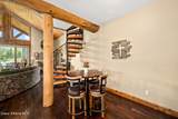 289 Gold Rd - Photo 40