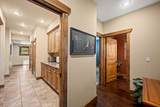 289 Gold Rd - Photo 41
