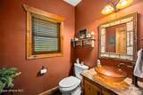289 Gold Rd - Photo 42