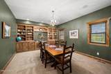 289 Gold Rd - Photo 43