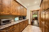 289 Gold Rd - Photo 44