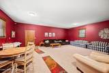 289 Gold Rd - Photo 45