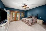 289 Gold Rd - Photo 46