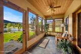 289 Gold Rd - Photo 47