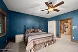 289 Gold Rd - Photo 48