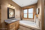 289 Gold Rd - Photo 49