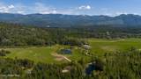 289 Gold Rd - Photo 5