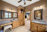 289 Gold Rd - Photo 50
