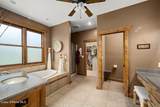 289 Gold Rd - Photo 52