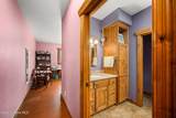 289 Gold Rd - Photo 53