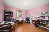 289 Gold Rd - Photo 54