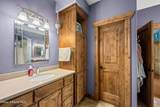 289 Gold Rd - Photo 55