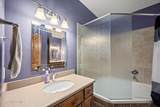 289 Gold Rd - Photo 56