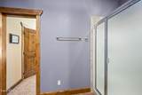 289 Gold Rd - Photo 57