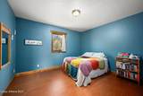 289 Gold Rd - Photo 58