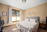289 Gold Rd - Photo 59