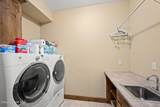 289 Gold Rd - Photo 60