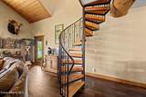 289 Gold Rd - Photo 61