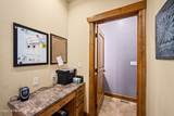 289 Gold Rd - Photo 62