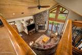 289 Gold Rd - Photo 63