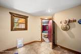 289 Gold Rd - Photo 64