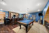 289 Gold Rd - Photo 65