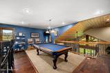 289 Gold Rd - Photo 66