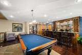 289 Gold Rd - Photo 67