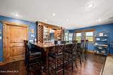 289 Gold Rd - Photo 68