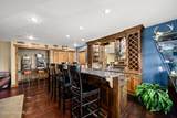 289 Gold Rd - Photo 69