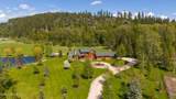 289 Gold Rd - Photo 7