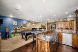 289 Gold Rd - Photo 70