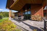 289 Gold Rd - Photo 72