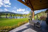 289 Gold Rd - Photo 73