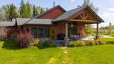 289 Gold Rd - Photo 74