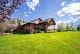 289 Gold Rd - Photo 75