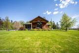 289 Gold Rd - Photo 76