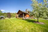289 Gold Rd - Photo 77