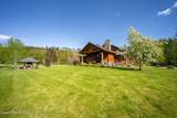 289 Gold Rd - Photo 78