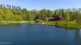 289 Gold Rd - Photo 8