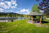 289 Gold Rd - Photo 80