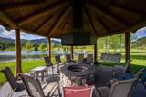 289 Gold Rd - Photo 81