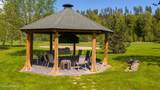 289 Gold Rd - Photo 82