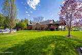 289 Gold Rd - Photo 83